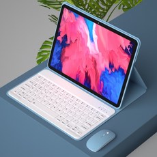 p11키보드