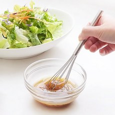 자주거품기