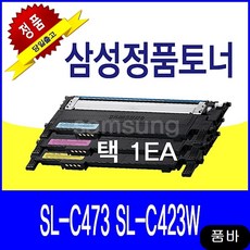 4aef0348898881a7773fa461c06b56ec3a2ab571cc4edf71be7fa86afad4.jpg