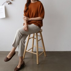 a6b1d7dfc8366d98735a6ddffbc795073728d372b0c462684c84540b0ce7.jpg