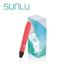 이지드로잉3d펜