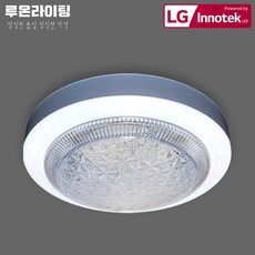비상용센서등