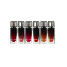 헤라 센슈얼 피팅 글로우 틴트 7ml, 304호 시퀀스