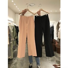 벨리츠인견트렁크팬츠