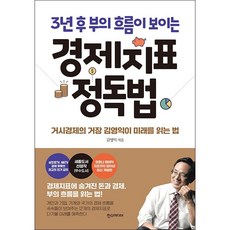 김영익교수더찬스