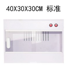 095220b273e2f49e423dc84a88daf14a076ce1c876c78b42ffcd1590a5ca.jpg