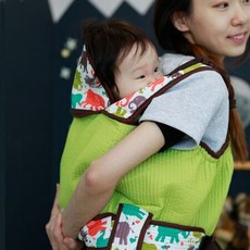 포대기4계절