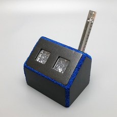 7b26536af8bf1de4b87382bf638ff8b5f479dc842984f11796d6b3731d71.jpg