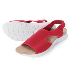 바이네르여성컴포트8h72