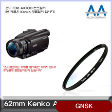091a04684b9dc294490248496dd8bf90258009abe2f2e0599062eb6379b4.png