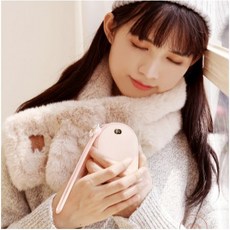 아이리스손난로
