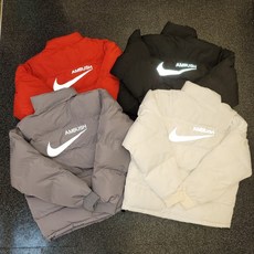 a0160baff64b5cb30034ce262e8d8a6da67651fa294a65204d4e0a31c686.jpg