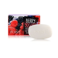 라이프스포츠10point보스