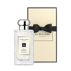 조말론 와일드 블루벨 EDC 100ml 정품
