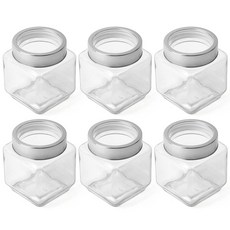 set550