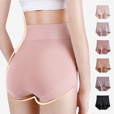 흉곽코르셋빅사이즈