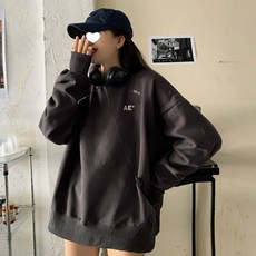 a3d34e0eeb4f895a4b55a3635c5d07e61d0c26915236f39bc063dd6819c3.jpg