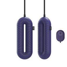 샤오미슈드레서