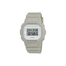 dw-5600sk-1dr