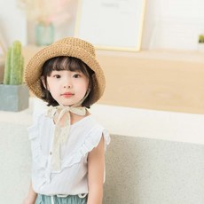 31c93bb27a0ad20bf0cbe2772204c5e42257fb68058e64fa2eb4c97e3e7e.jpg