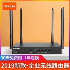 90a3d1307c28451afdd3a79ea095b02ec486534d41fcd10335dc57424de0.jpg