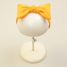 에뜨와헤어밴드