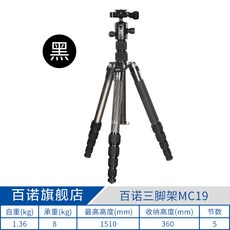 a5601f7b775c16972075a10c969a9cb2b7a9c9daa59ef8a1325efc5b8280.jpg