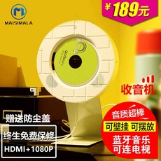 9b8f4142daac2d4d9a8cd805c1b07186e6657891186262020811037061fe.jpg
