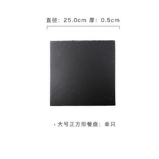 b759f4cbafde05cd8526ed5771ed8b11cd5d32093ccbe07a0a3df0bf3c16.jpg