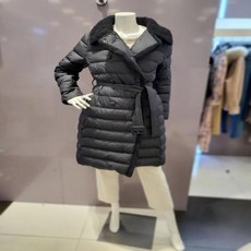 린패딩