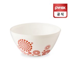 파이렉스빈티지