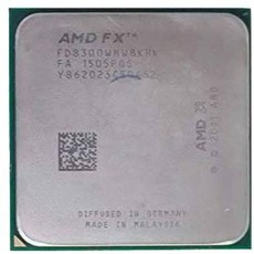 a474e83cf31a3fd5cc7d0ec6c7436496e0aecc20d908eb649e06608e1ce0.jpg