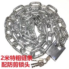 ae7a902f1d9d8abe9f8ae608ae0cd61bf727dbfb4b30e9497958475eee11.jpeg