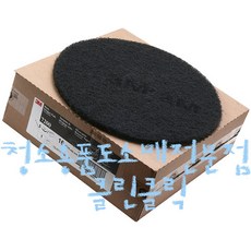 dbc70e91d46ab8008edd1260d0e532c3c49980ddf7af3aa587e229af709f.jpeg