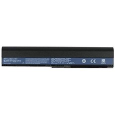 191c6487bb0a50858de000339f4ec4aca67f48e95fc4878d9bd7fb2b9955.jpg