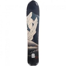 로시뇰 XV회 스노보드 남성 SZ 160cm 263352, 160