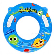 신비아파트손잡이튜브65