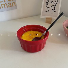 49857e21bf99930c9f28fd1057018376414fe9be1e9f0a9b89b7890c04eb.jpg