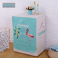 //상품명