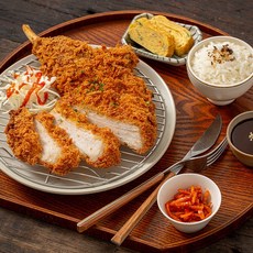 돈마호크카츠