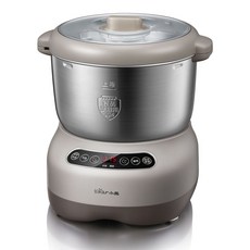 일본가정용떡기계