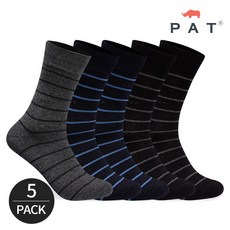 pat양말