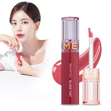 입생로랑타투틴트