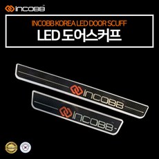 더뉴카니발3d어라운드뷰