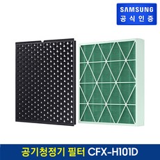 c81be71a32177dbadee4ba7ef9cbaa1e251425f1e151e21a1ebc544eea09.jpg