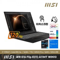 d1ac7769c16ac3ddf19a66744c022a4cb6a9509e345335a94394cdb86f37.jpg