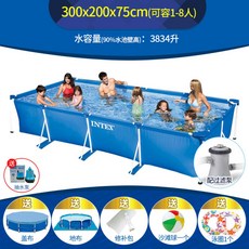 5a7164584e77dccf223f929b0d8d451d7612d395c483591d54564e08c9a5.jpg