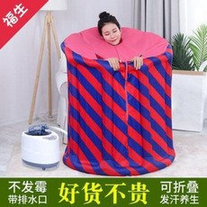 dfd5030be7cf65e108d4c0149227a933dc88e97a42c30c618f6f13dc7902.jpeg