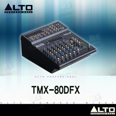 d8c306bea6c337768362bc6f57ceebcd16752ef29a165b72acb14e8fcf2e.jpg
