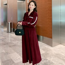 5924efe44dd27eabbcd431985e7084574797f1a647dff4b1fe965c9abea7.jpg